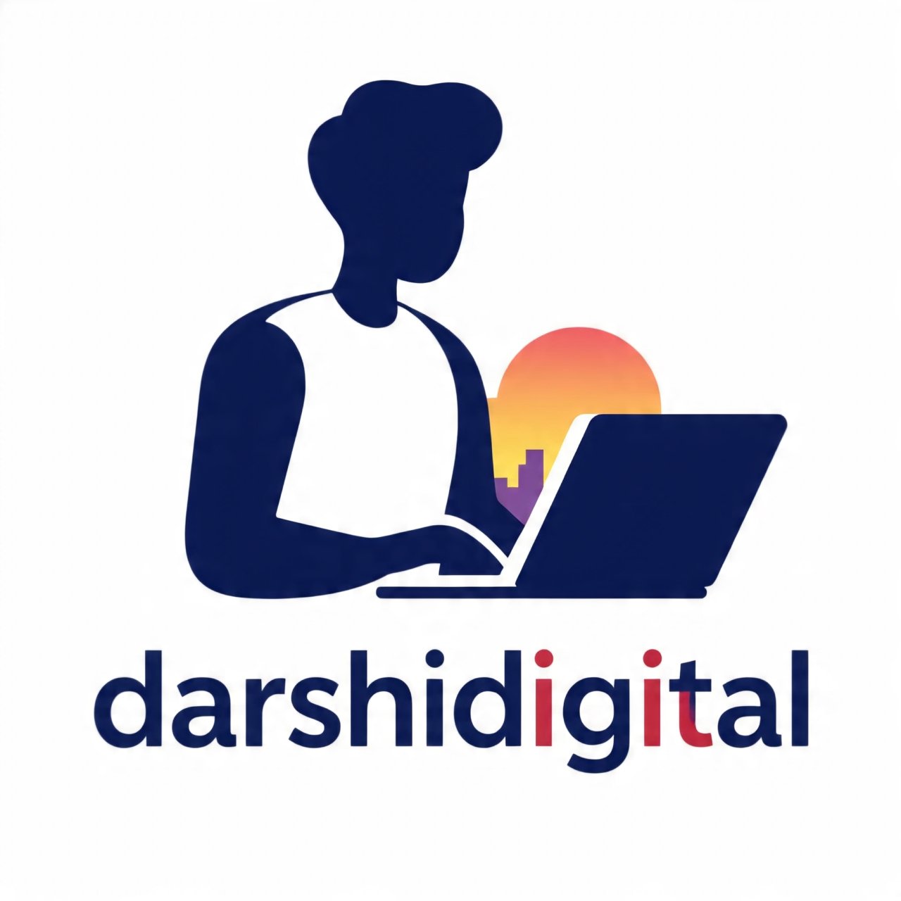 darshidigital